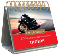 almaniak-inspiration-365-jours-pour-les-passionnes-de-motos-9782383827443