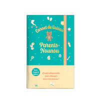 carnet-de-liaison-parents-nounou-9782383828013