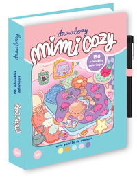 mimi-cozy-150-adorables-coloriages-9782383828051