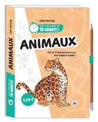 tout-dessiner-en-10-minutes-animaux-9782383828174