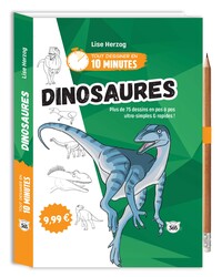 tout-dessiner-en-10-minutes-dinosaures-9782383828181