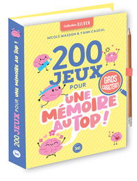 200-jeux-pour-une-memoire-au-top-9782383828273