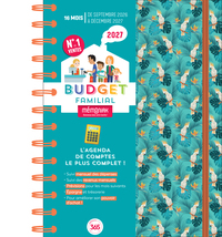budget-familial-memoniak-2027-septembre-2026-a-decembre-2027-9782383828426