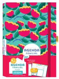agenda-familial-memoniak-pocket-sept-2026-a-dec-2027-9782383828433