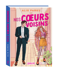 nos-coeurs-voisins-9782383828464