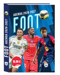 agenda-scolaire-foot-2026-2027-9782383828471