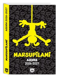 agenda-scolaire-marsupilami-2026-2027-9782383828488
