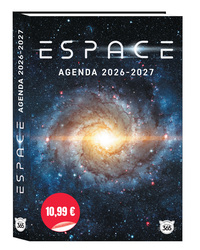agenda-scolaire-espace-2026-2027-9782383828501