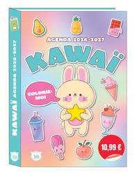 agenda-scolaire-kawai-colorie-moi-2026-2027-9782383828525