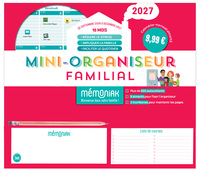 mini-organiseur-familial-memoniak-2027-calendrier-mensuel-septembre-2026-decembre-2027-9782383828549