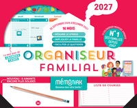 organiseur-familial-memoniak-2027-calendrier-organisation-familiale-mensuel-sept-2026-dec-2027-9782383828556
