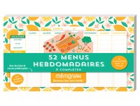 bloc-aimante-de-52-menus-hebdomadaires-a-completer-memoniak-9782383828617
