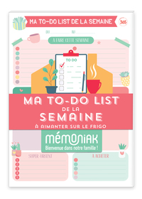 bloc-de-52-listes-aimantes-ma-to-do-list-de-la-semaine-memoniak-9782383828631