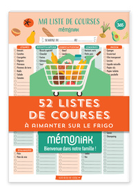 52-listes-de-courses-memoniak-bloc-aimante-a-completer-9782383828648