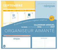 organiseur-aimante-calendrier-mensuel-sept-2026-dec-2027-9782383828693