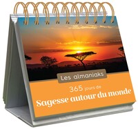 almaniak-365-jours-de-sagesse-autour-du-monde-9782383828730
