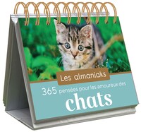 almaniak-inspiration-365-pensees-pour-les-amoureux-des-chats-9782383828747
