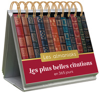 almaniak-inspiration-les-plus-belles-citations-en-365-jours-9782383828761