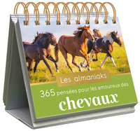 almaniak-inspiration-365-pensees-pour-les-amoureux-des-chevaux-9782383828792