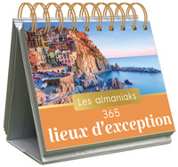 almaniak-inspiration-365-lieux-dexception-9782383828815