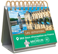 almaniak-inspiration-365-lieux-dexception-en-france-avec-michelin-9782383828839