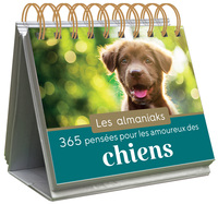 almaniak-inspiration-365-pensees-pour-les-amoureux-des-chiens-9782383828853