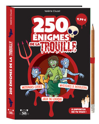 250-enigmes-de-la-trouille-9782383828884