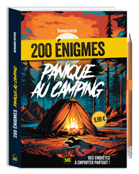 200-enigmes-panique-au-camping-9782383828891