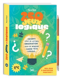 250-jeux-de-logique-9782383828907