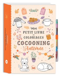 mon-petit-livre-de-coloriages-cocooning-automne-avec-crayon-multi-mines-9782383828914