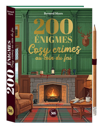 200-enigmes-cosy-crimes-au-coin-du-feu-9782383828921
