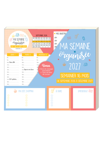ma-semaine-organisee-2027-semainier-16-mois-9782383828990