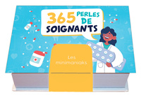 minimaniak-365-perles-de-soignants-9782383829072