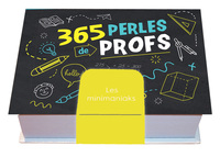 minimaniak-365-perles-de-profs-9782383829089