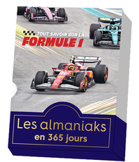 almaniak-tout-savoir-sur-la-formule-1-9782383829096