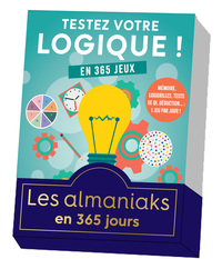 almaniak-testez-votre-logique-9782383829119