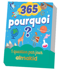 almakid-365-pourquoi-1-question-par-jour-9782383829133