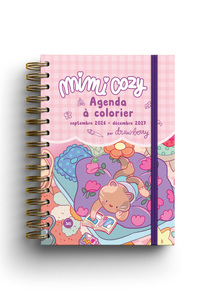 agenda-a-colorier-mimi-cozy-by-draw-berry-16-mois-septembre-2026-decembre-2027-9782383829195