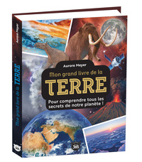 mon-grand-livre-de-la-terre-9782383829263