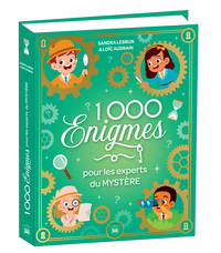 1000-enigmes-pour-les-experts-du-mystere-9782383829270
