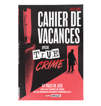 cahier-de-vacances-special-true-crime-9782383829539