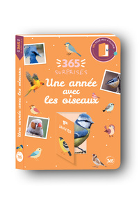 365-surprises-une-annee-avec-les-oiseaux-9782383829553