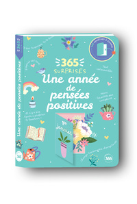 365-surprises-une-annee-de-pensees-positives-9782383829560