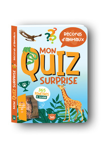 mon-quiz-surprise-records-danimaux-9782383829706