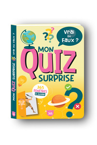mon-quiz-surprise-vrai-ou-faux-9782383829713