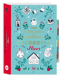 mon-petit-livre-de-coloriages-cocooning-hiver-9782383829782