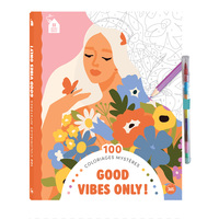 100-coloriages-mysteres-good-vibes-only-9782383829836