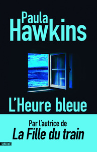 lheure-bleue-9782383992134
