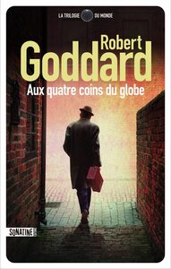 aux-quatre-coins-du-globe-9782383992165