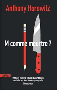 m-comme-meurtre-9782383993032